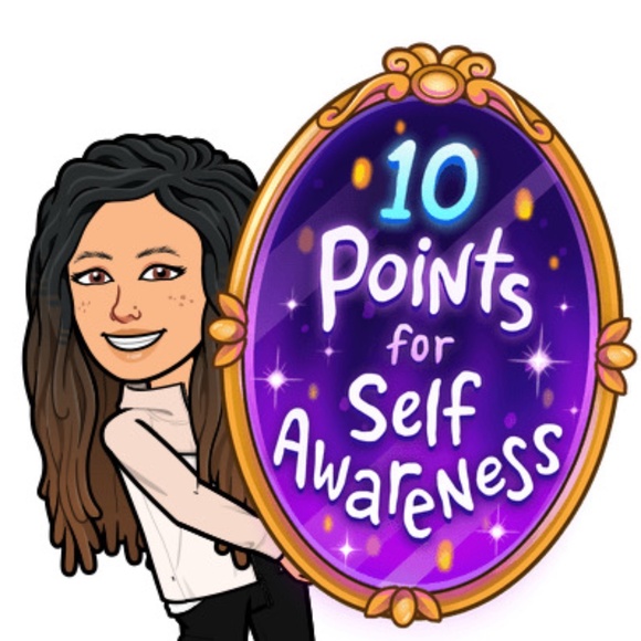 Meet your Posher, Karima - Picture 1 of 1